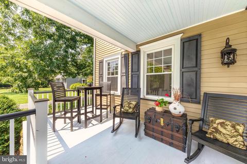 302 Lake Ave, Pitman, NJ 08071 photo 4