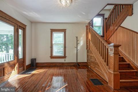 309 Pitman Ave, Pitman, NJ 08071 photo 10