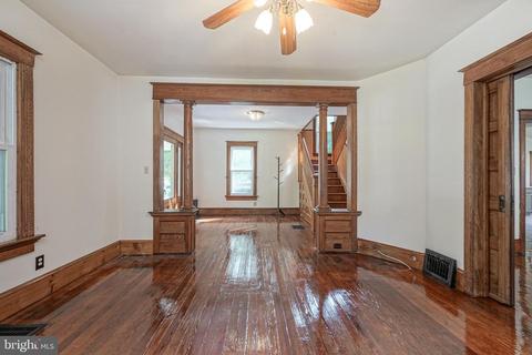 309 Pitman Ave, Pitman, NJ 08071 photo 15
