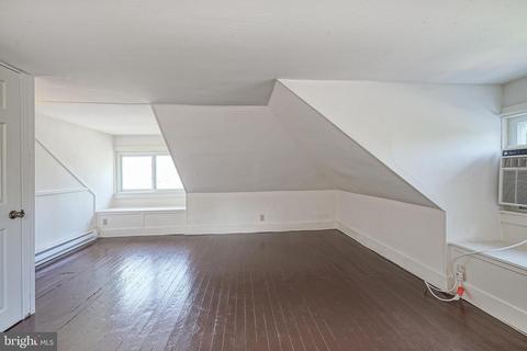 309 Pitman Ave, Pitman, NJ 08071 photo 43