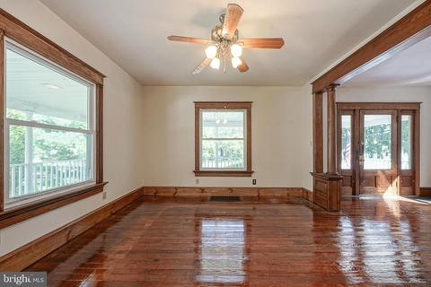 309 Pitman Ave, Pitman, NJ 08071 photo 16