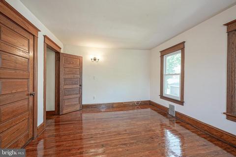 309 Pitman Ave, Pitman, NJ 08071 photo 37