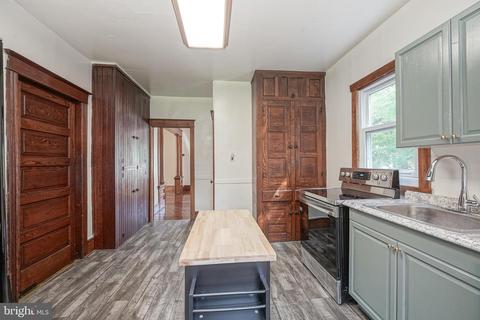 309 Pitman Ave, Pitman, NJ 08071 photo 22