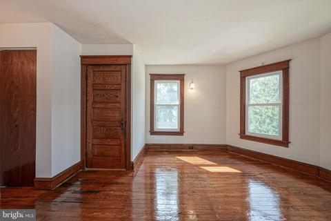 309 Pitman Ave, Pitman, NJ 08071 photo 29