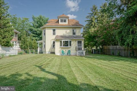 309 Pitman Ave, Pitman, NJ 08071 photo 8