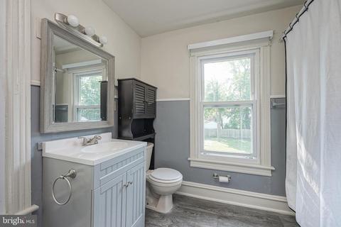 309 Pitman Ave, Pitman, NJ 08071 photo 32