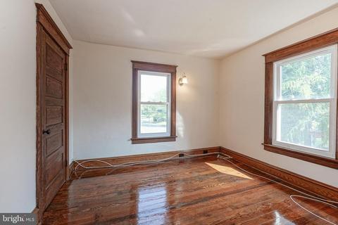 309 Pitman Ave, Pitman, NJ 08071 photo 38