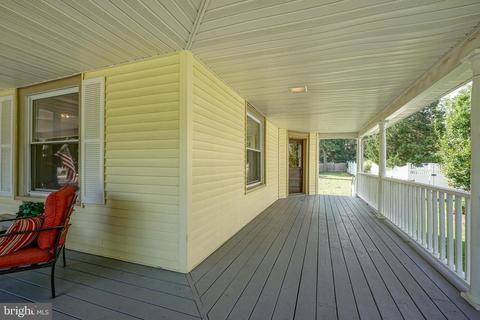 309 Pitman Ave, Pitman, NJ 08071 photo 4