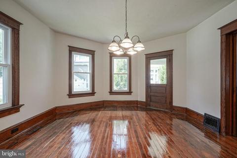 309 Pitman Ave, Pitman, NJ 08071 photo 19
