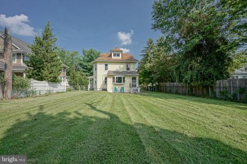 309 Pitman Ave, Pitman, NJ 08071 photo 7