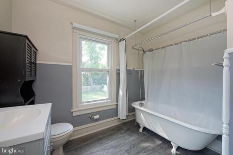 309 Pitman Ave, Pitman, NJ 08071 photo 34