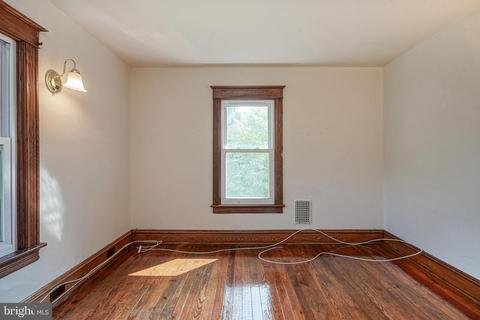 309 Pitman Ave, Pitman, NJ 08071 photo 39