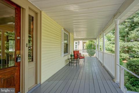 309 Pitman Ave, Pitman, NJ 08071 photo 3