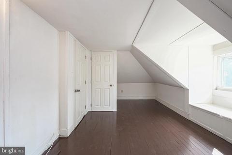 309 Pitman Ave, Pitman, NJ 08071 photo 42