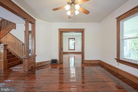 309 Pitman Ave, Pitman, NJ 08071 photo 14