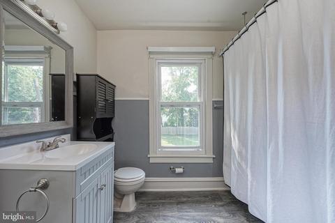 309 Pitman Ave, Pitman, NJ 08071 photo 33
