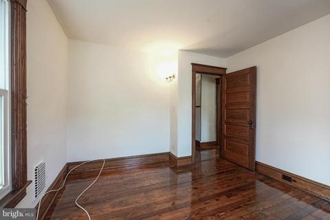 309 Pitman Ave, Pitman, NJ 08071 photo 40