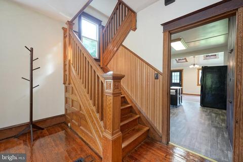 309 Pitman Ave, Pitman, NJ 08071 photo 12