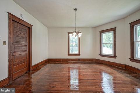 309 Pitman Ave, Pitman, NJ 08071 photo 20