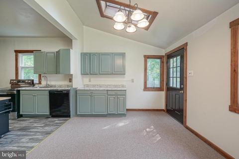309 Pitman Ave, Pitman, NJ 08071 photo 25
