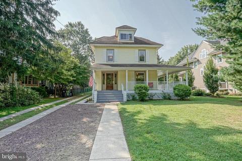 309 Pitman Ave, Pitman, NJ 08071 photo 1