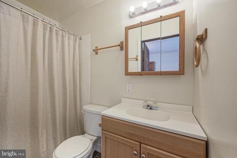 309 Pitman Ave, Pitman, NJ 08071 photo 31