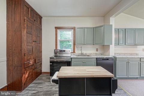 309 Pitman Ave, Pitman, NJ 08071 photo 24