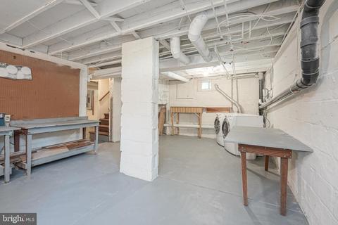 309 Pitman Ave, Pitman, NJ 08071 photo 47