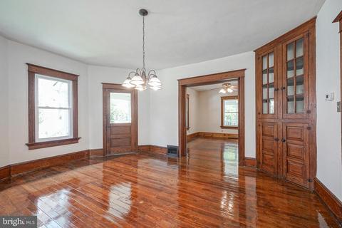 309 Pitman Ave, Pitman, NJ 08071 photo 18