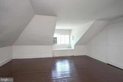 309 Pitman Ave, Pitman, NJ 08071 photo 44