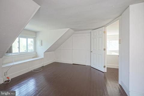 309 Pitman Ave, Pitman, NJ 08071 photo 45