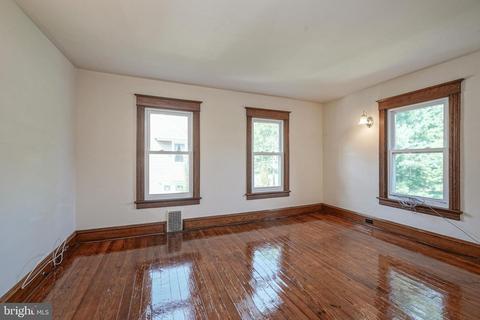 309 Pitman Ave, Pitman, NJ 08071 photo 35