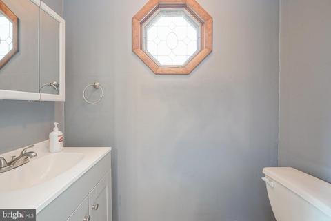 309 Pitman Ave, Pitman, NJ 08071 photo 27