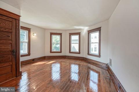 309 Pitman Ave, Pitman, NJ 08071 photo 28