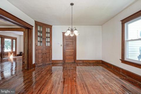 309 Pitman Ave, Pitman, NJ 08071 photo 21