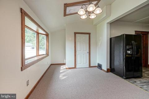 309 Pitman Ave, Pitman, NJ 08071 photo 26