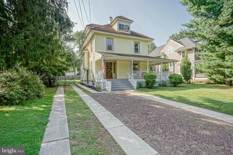 309 Pitman Ave, Pitman, NJ 08071 photo 2