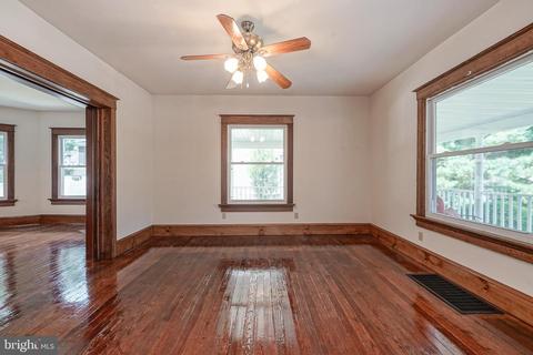 309 Pitman Ave, Pitman, NJ 08071 photo 13