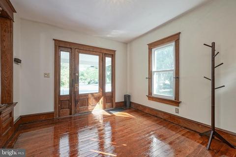 309 Pitman Ave, Pitman, NJ 08071 photo 11