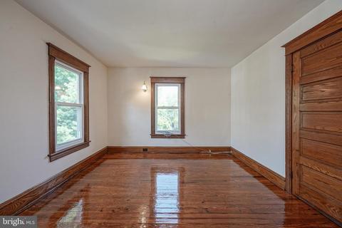 309 Pitman Ave, Pitman, NJ 08071 photo 36