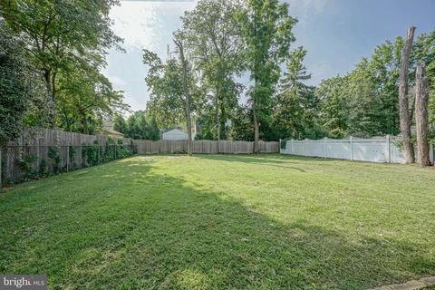309 Pitman Ave, Pitman, NJ 08071 photo 6