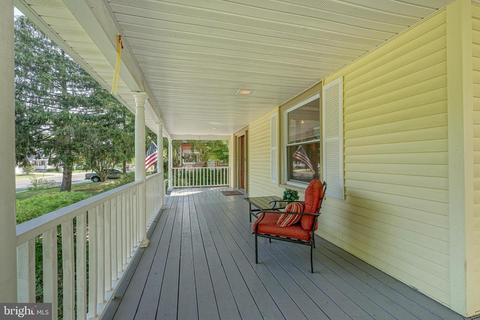 309 Pitman Ave, Pitman, NJ 08071 photo 5