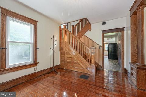 309 Pitman Ave, Pitman, NJ 08071 photo 9