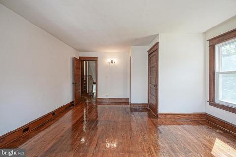 309 Pitman Ave, Pitman, NJ 08071 photo 30