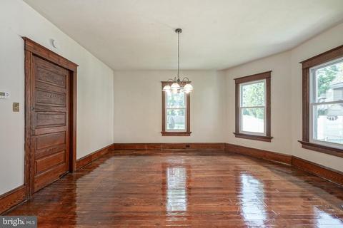309 Pitman Ave, Pitman, NJ 08071 photo 17