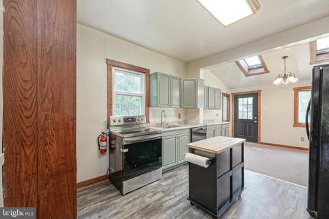 309 Pitman Ave, Pitman, NJ 08071 photo 23