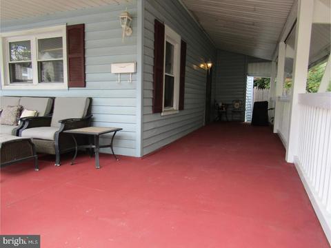 31 West Ave, Pitman, NJ 08071 photo 3