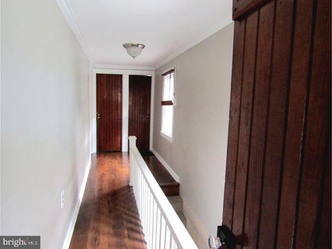 31 West Ave, Pitman, NJ 08071 photo 10