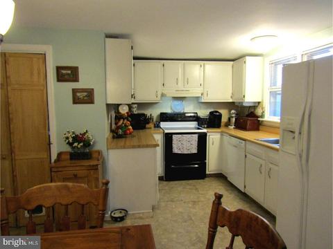 31 West Ave, Pitman, NJ 08071 photo 6