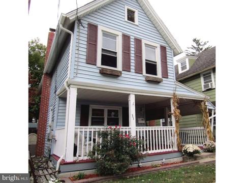 31 West Ave, Pitman, NJ 08071 photo 20